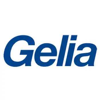 Gelia