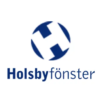 Holsby fönster