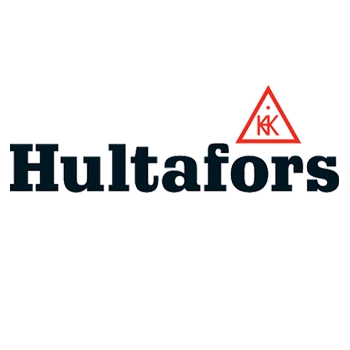 Hultafors sortiment