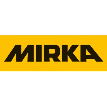 Mirka