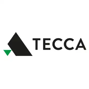 Tecca