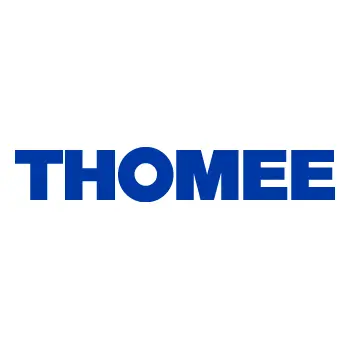 Thomee