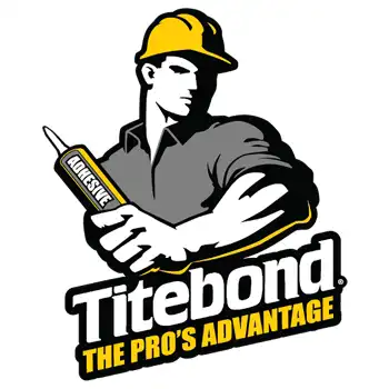 Titebond