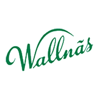 Wallnäs